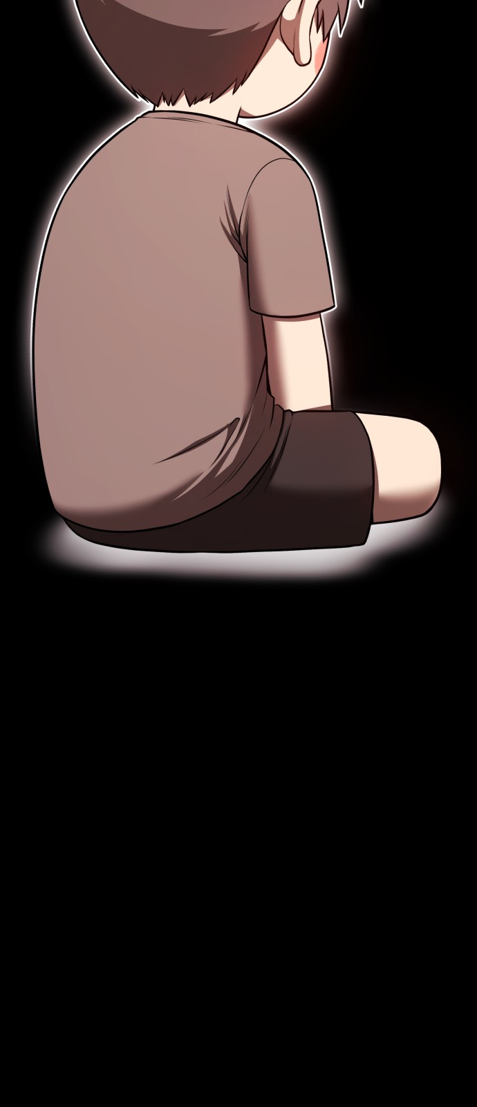 317 페이지