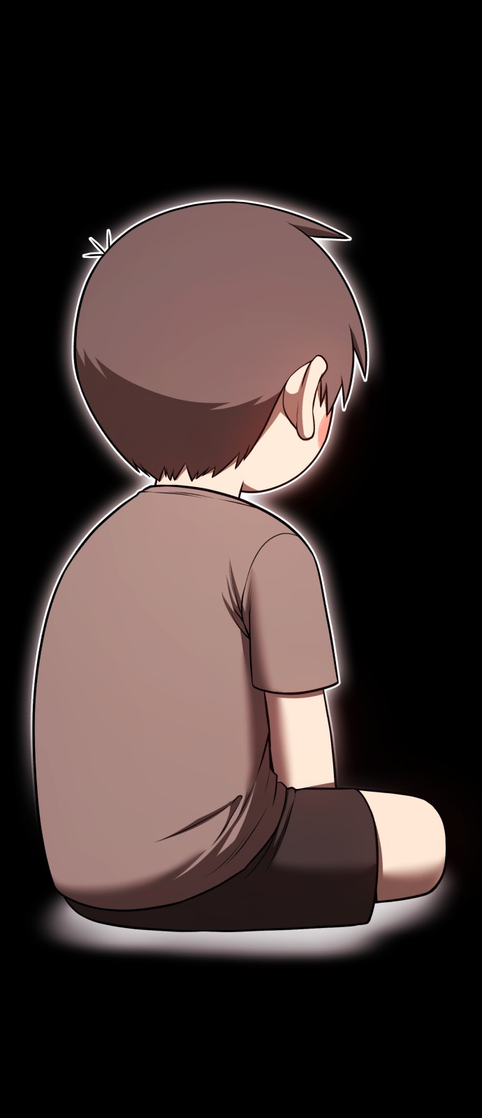 318 페이지