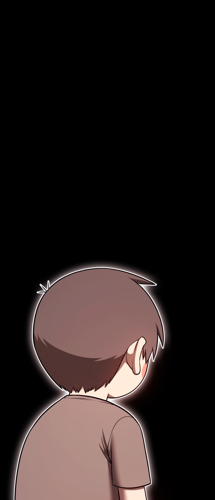319 페이지