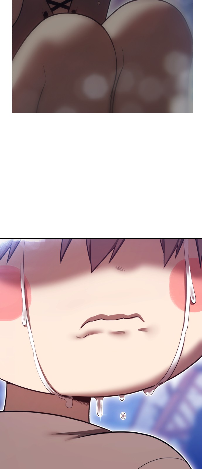 335 페이지