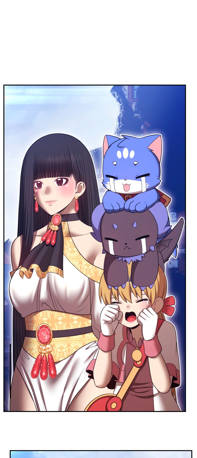 10 페이지