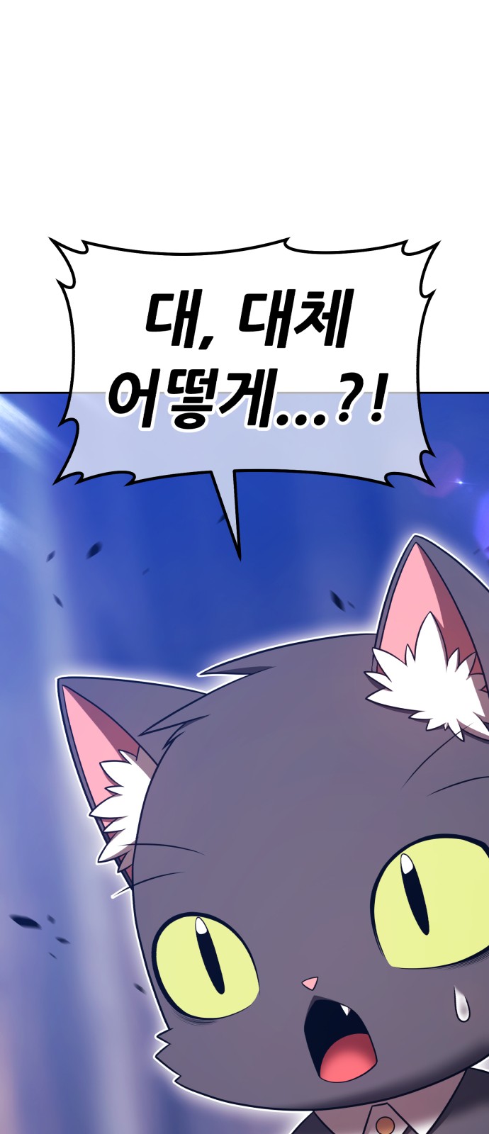 154 페이지