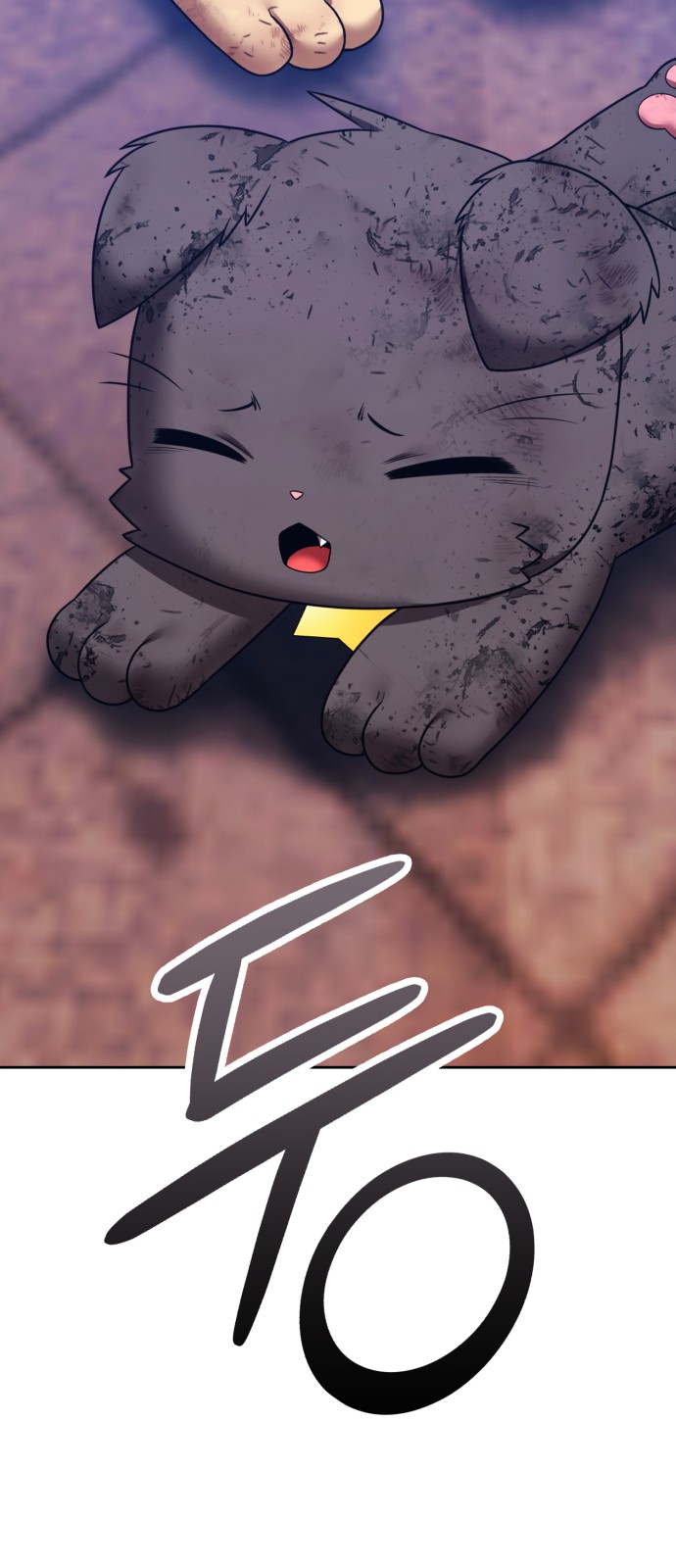 254 페이지