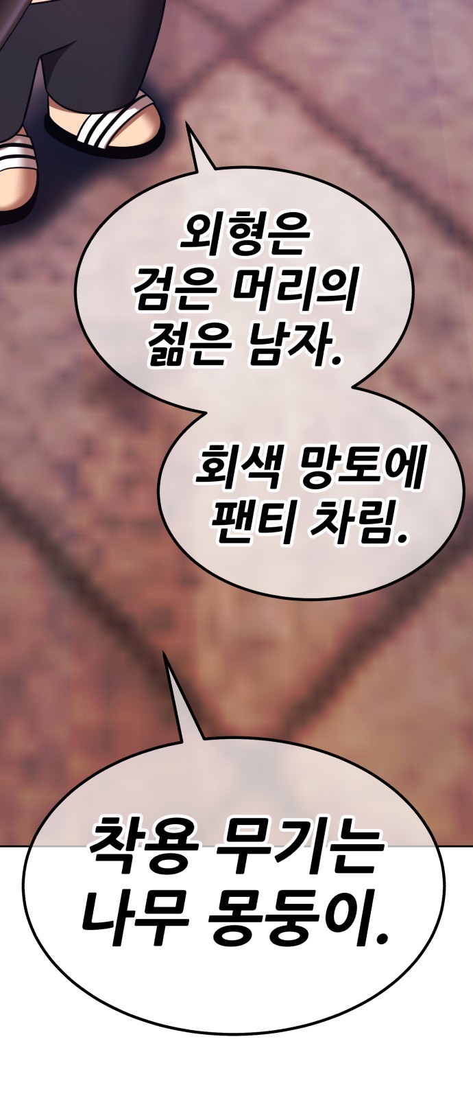 258 페이지