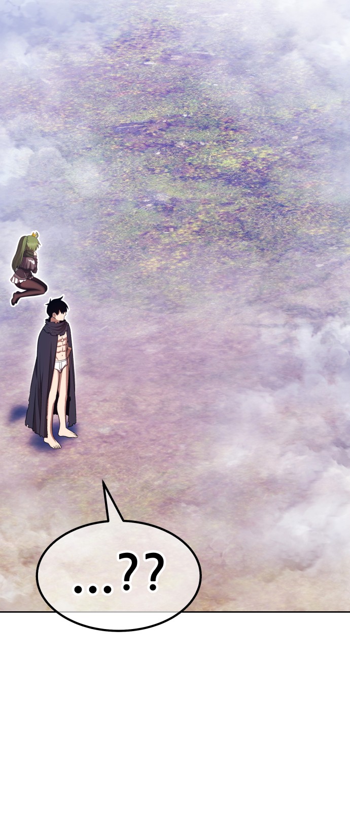296 페이지