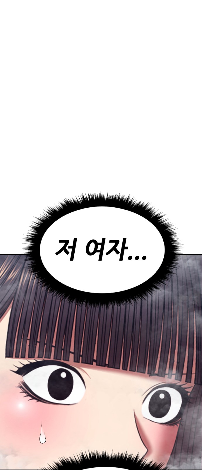 308 페이지