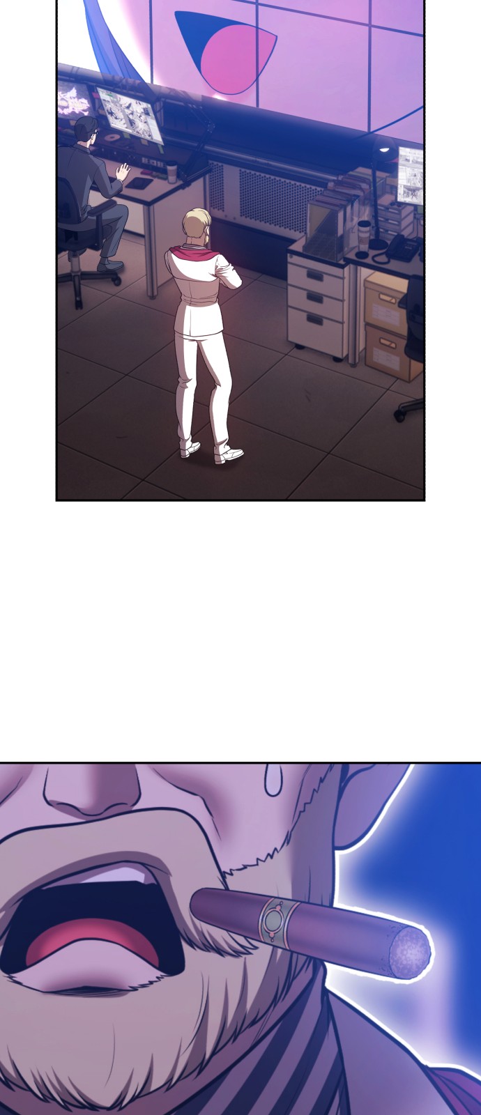 327 페이지