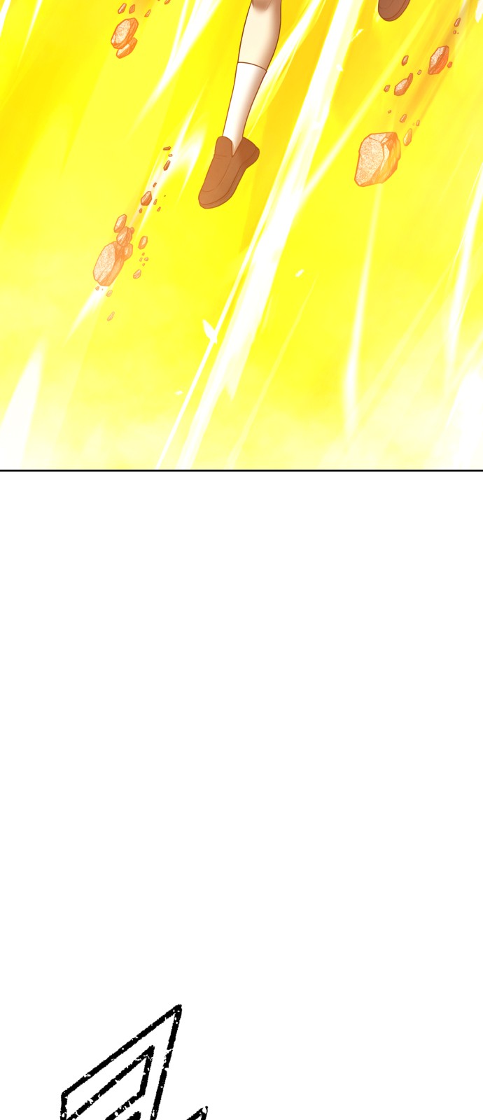 109 페이지