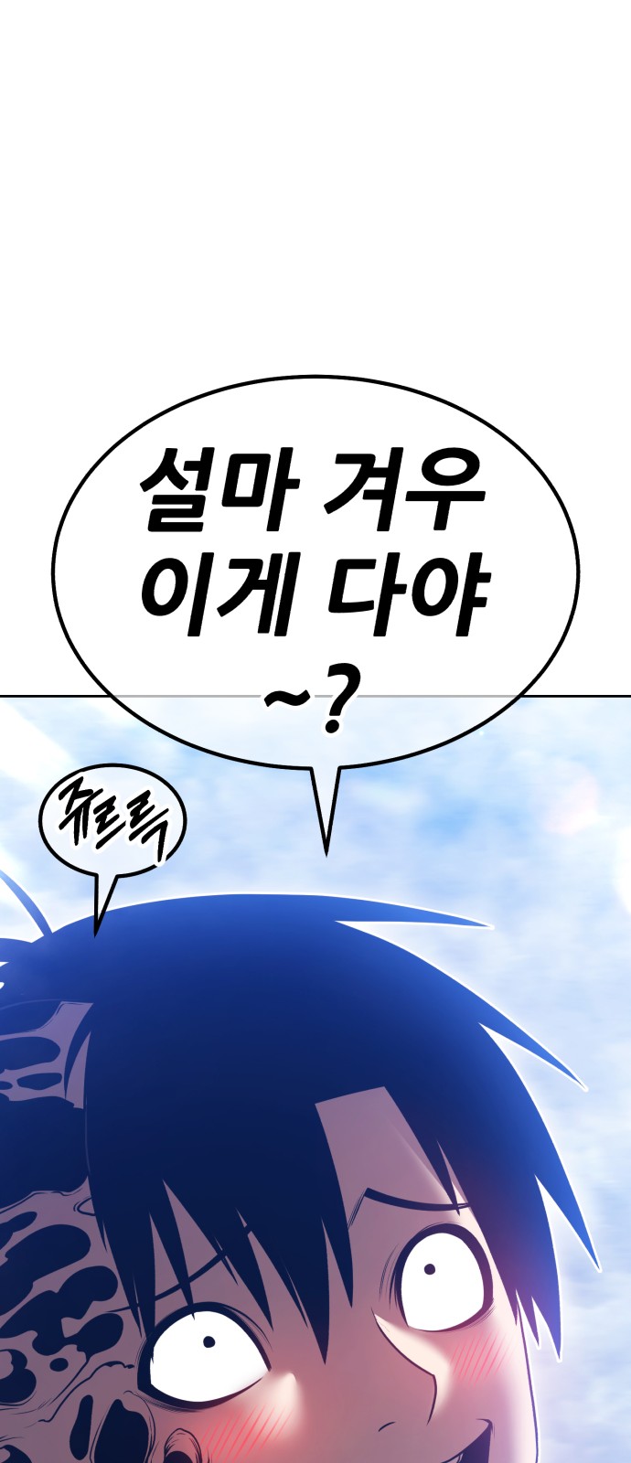 114 페이지