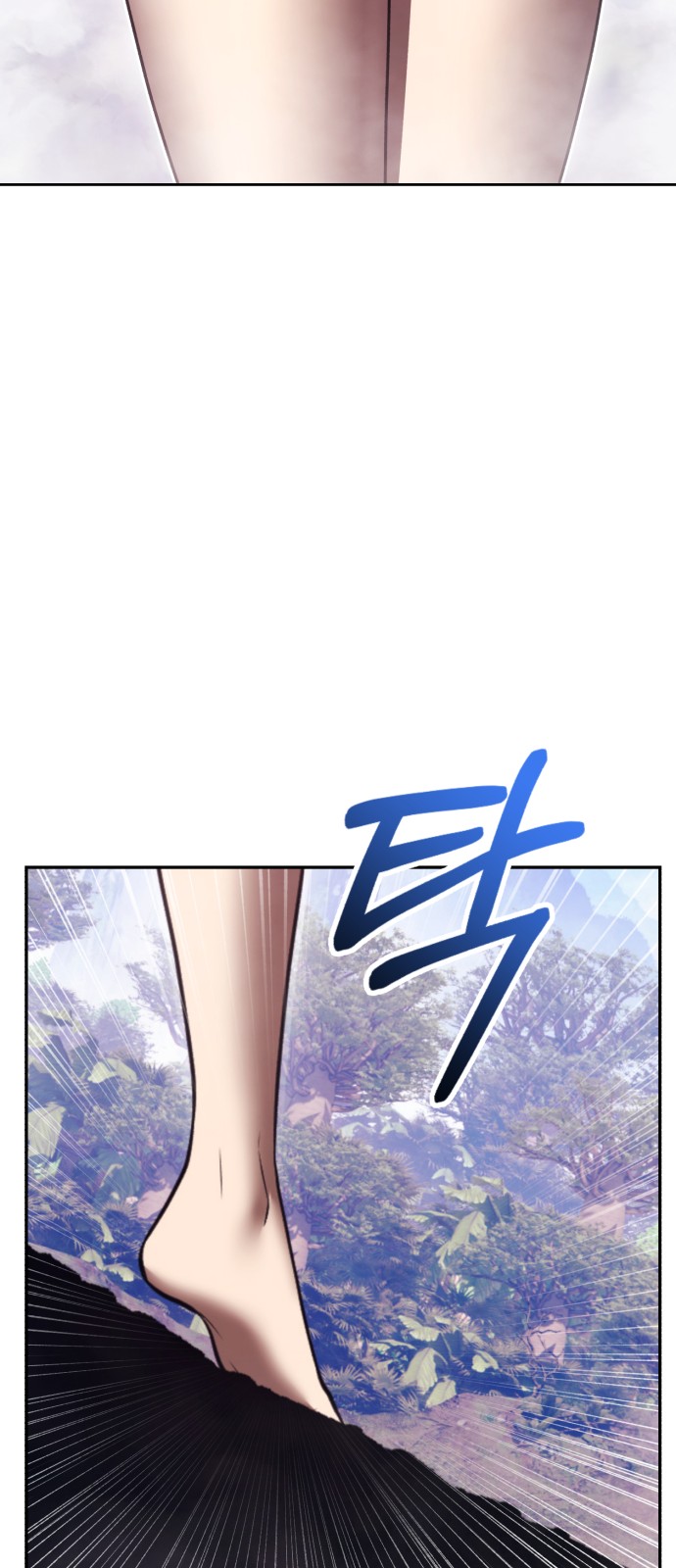 177 페이지