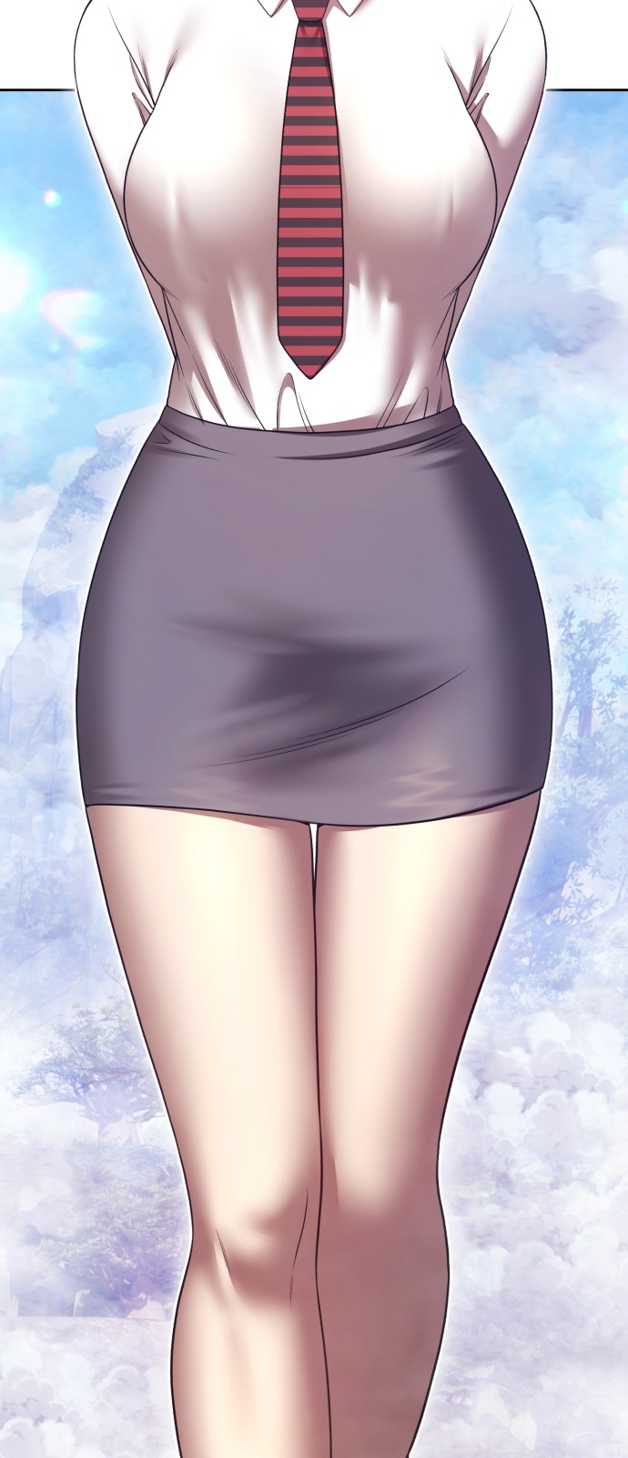 2 페이지