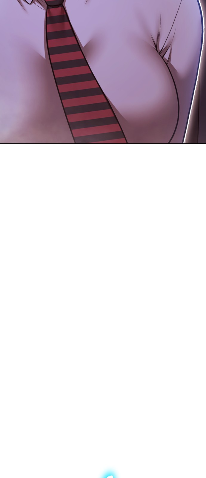 236 페이지