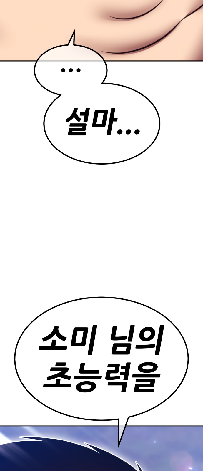 253 페이지