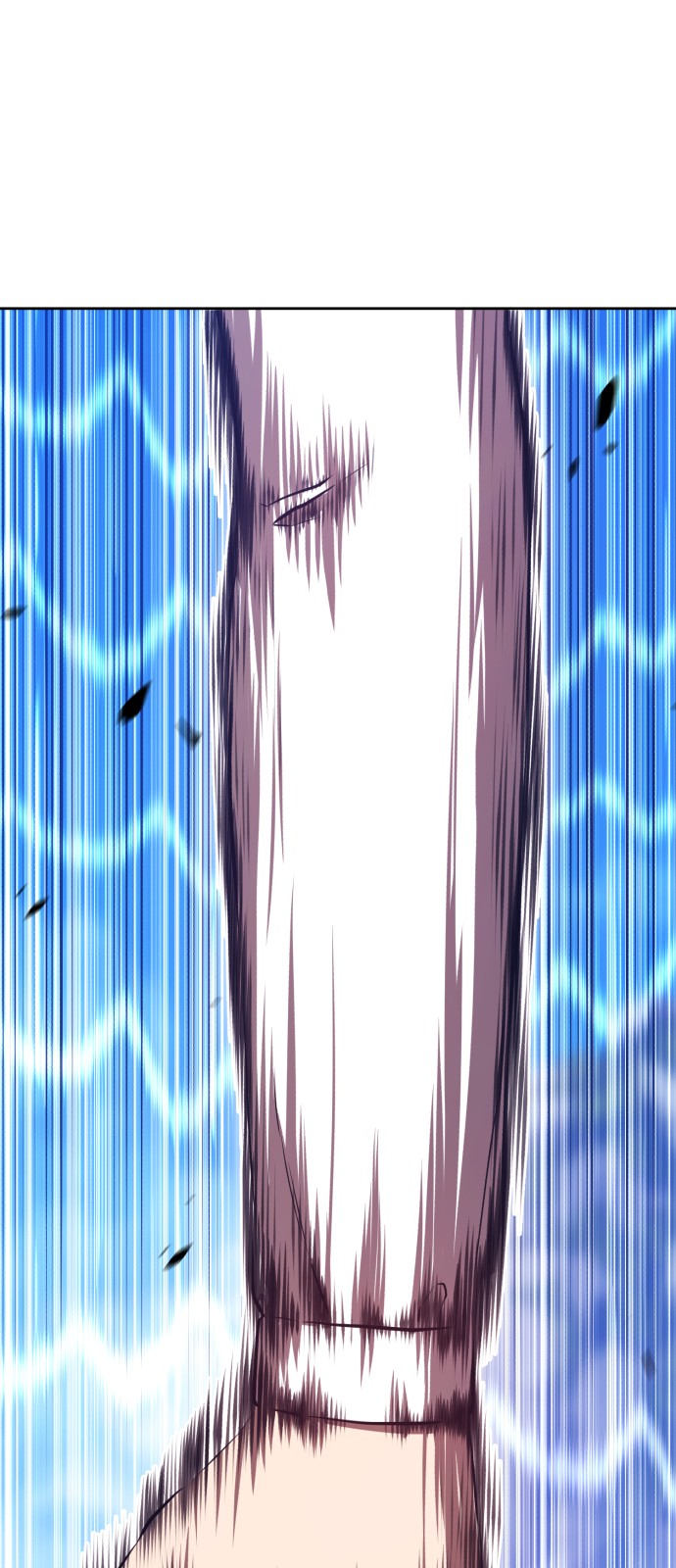262 페이지