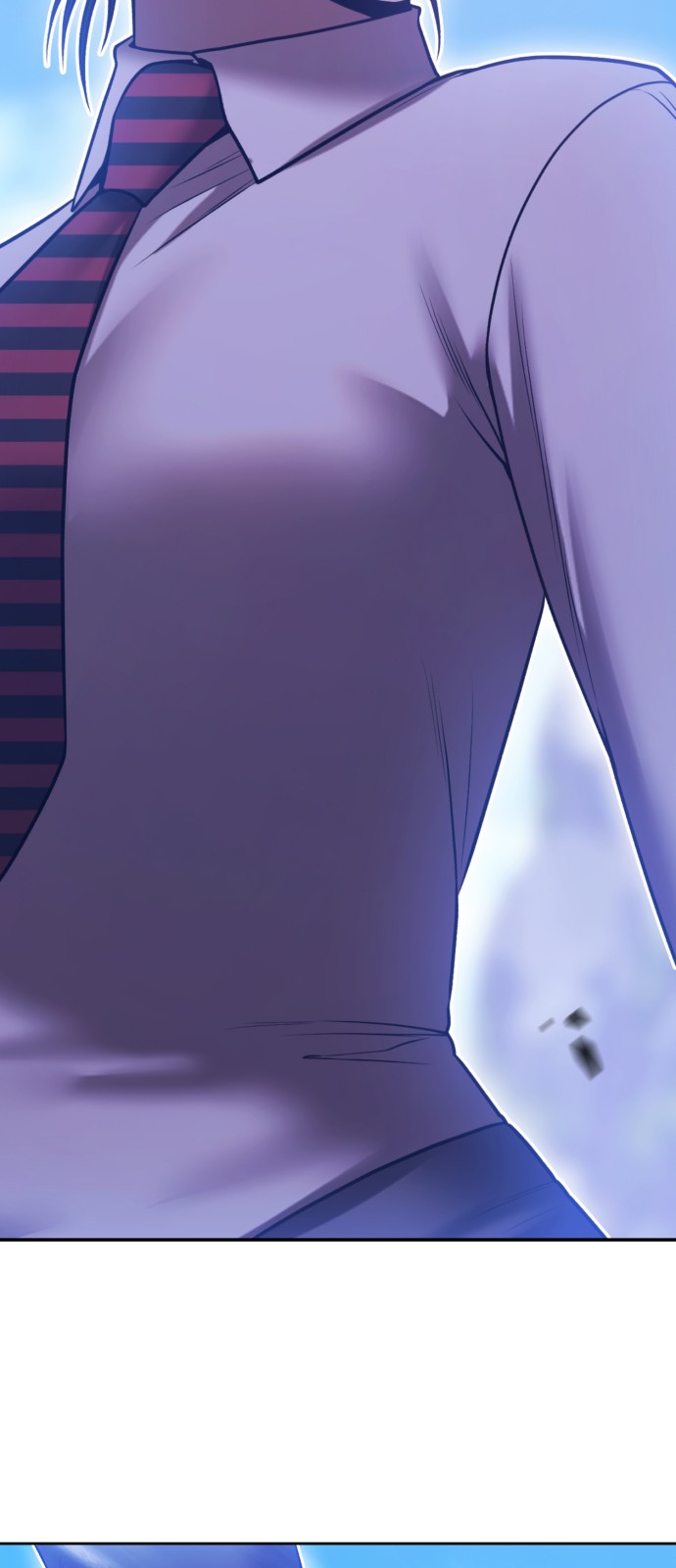 267 페이지