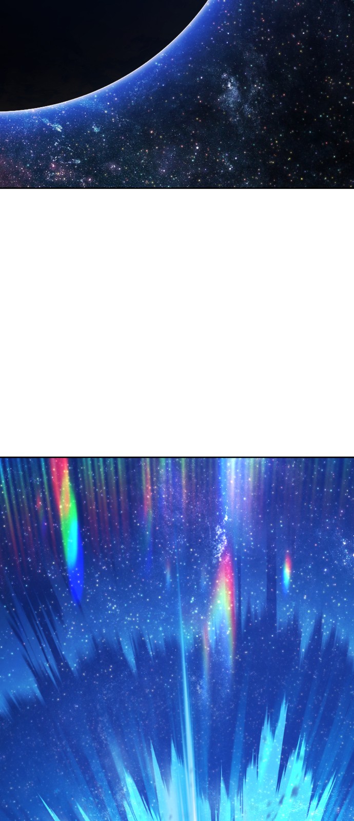 128 페이지