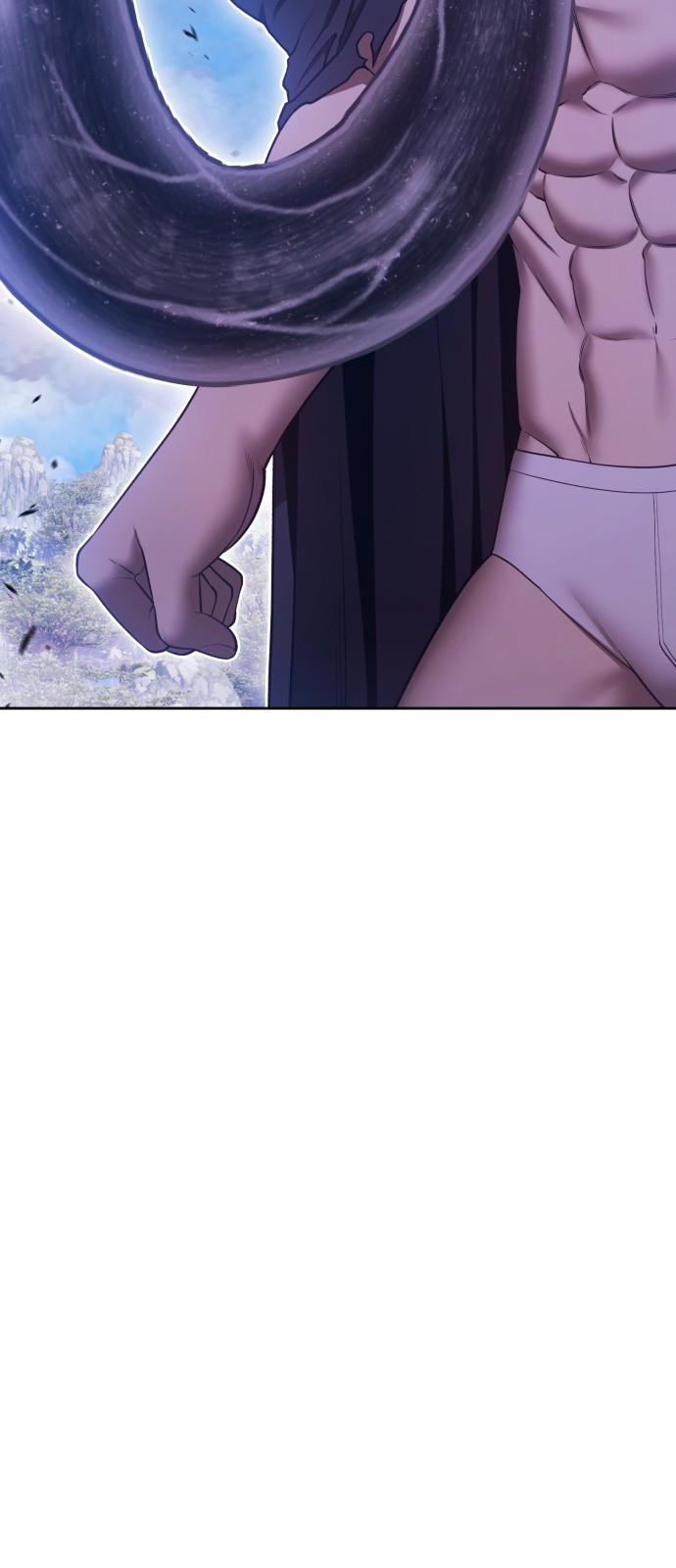163 페이지