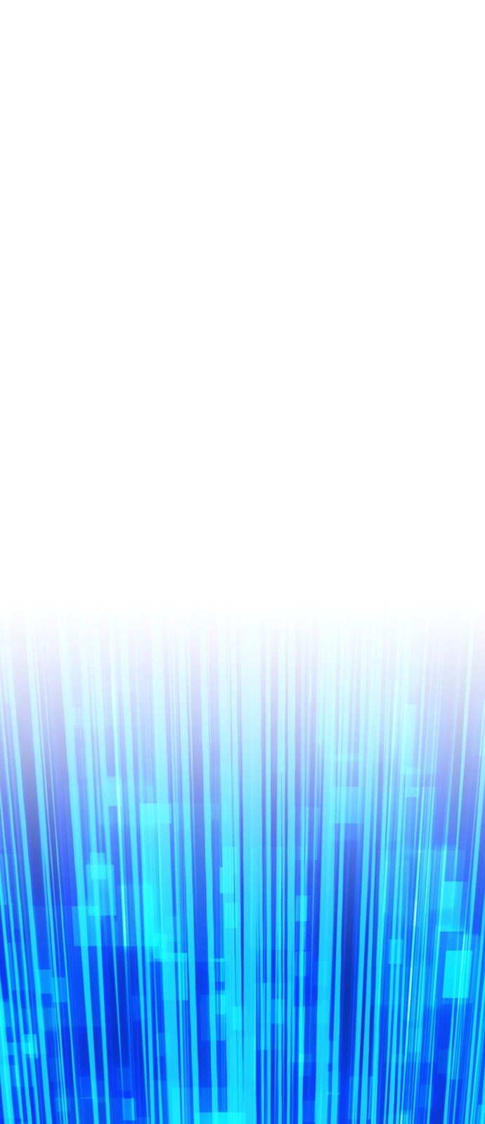 198 페이지