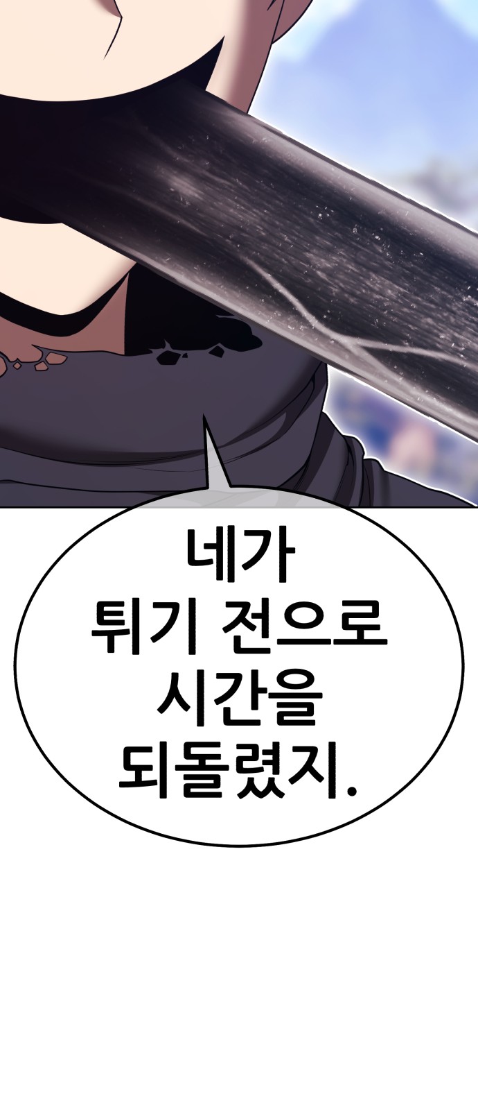 231 페이지