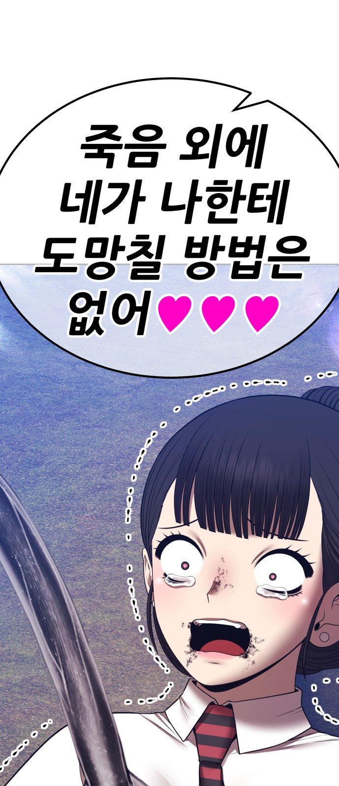 232 페이지