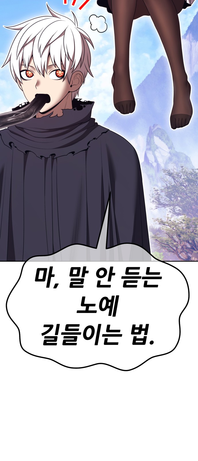 241 페이지