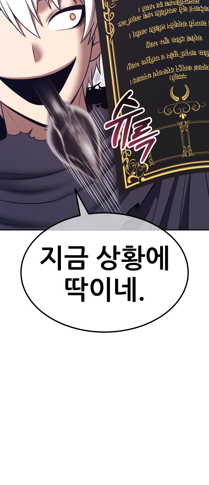 247 페이지