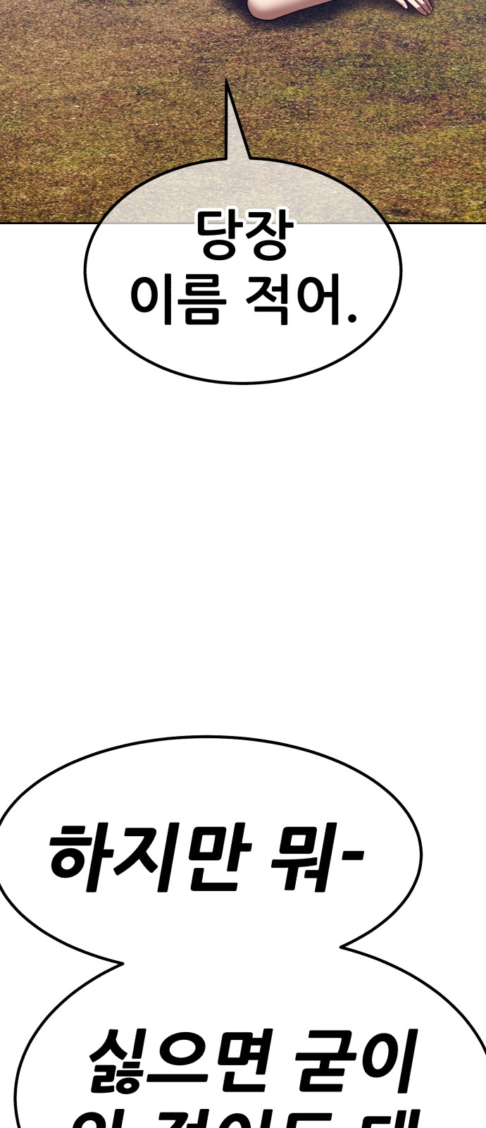 249 페이지