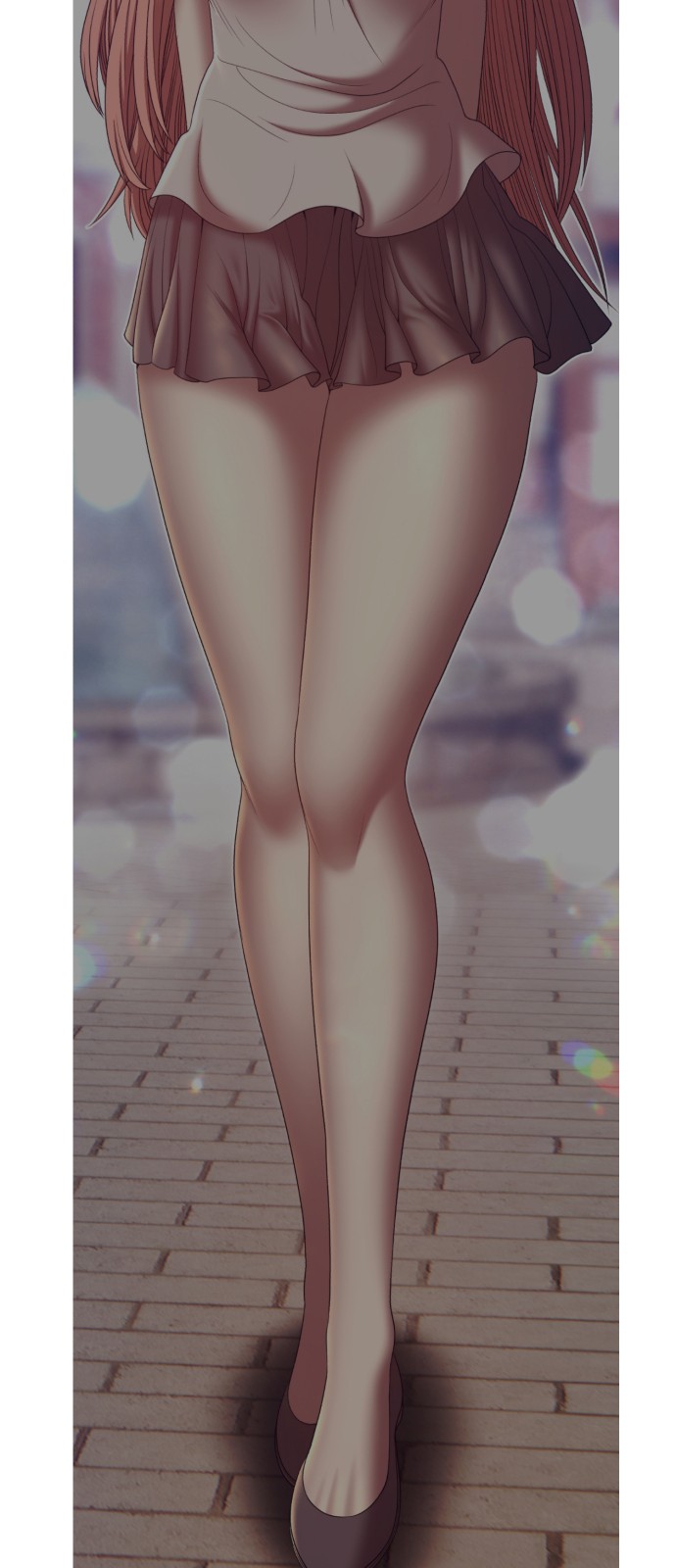 105 페이지