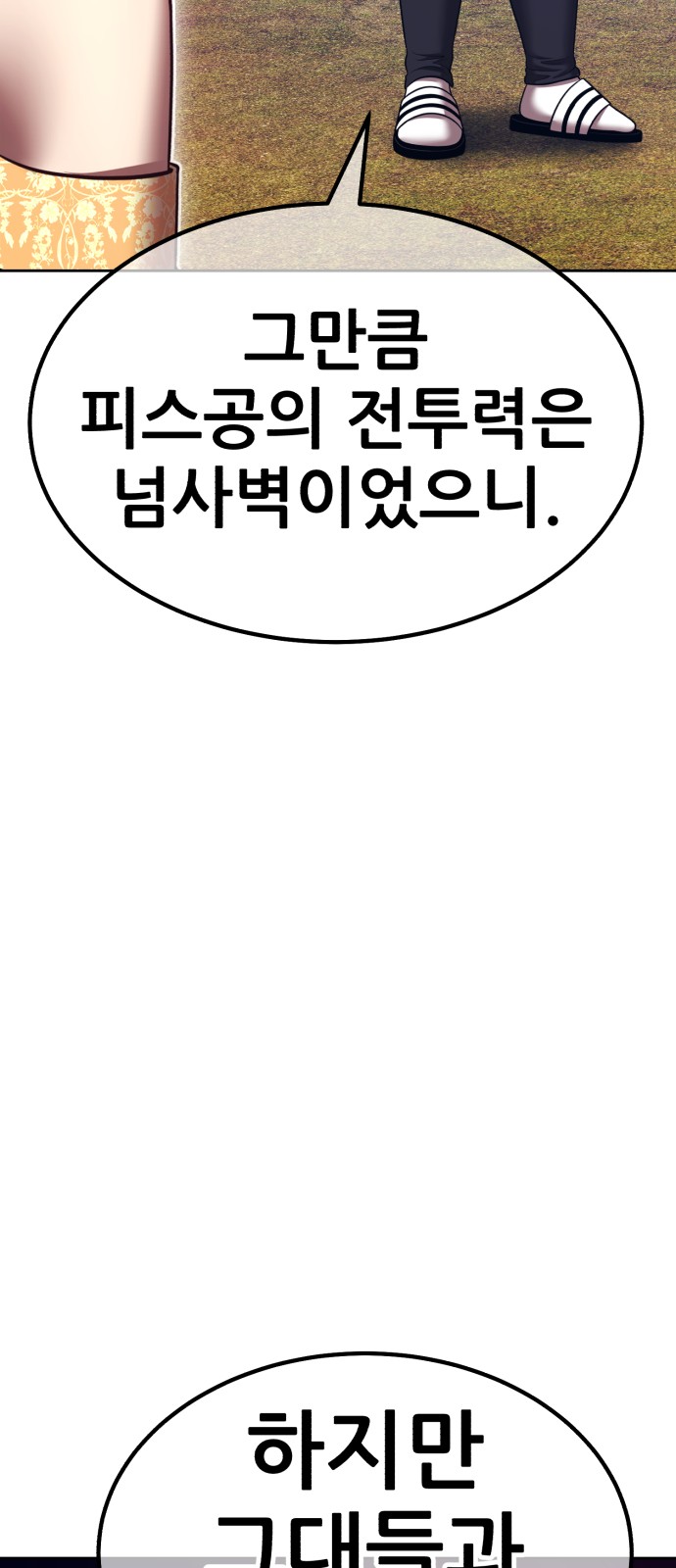 113 페이지