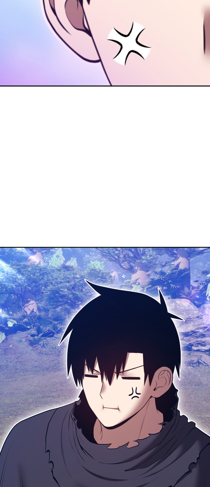 123 페이지