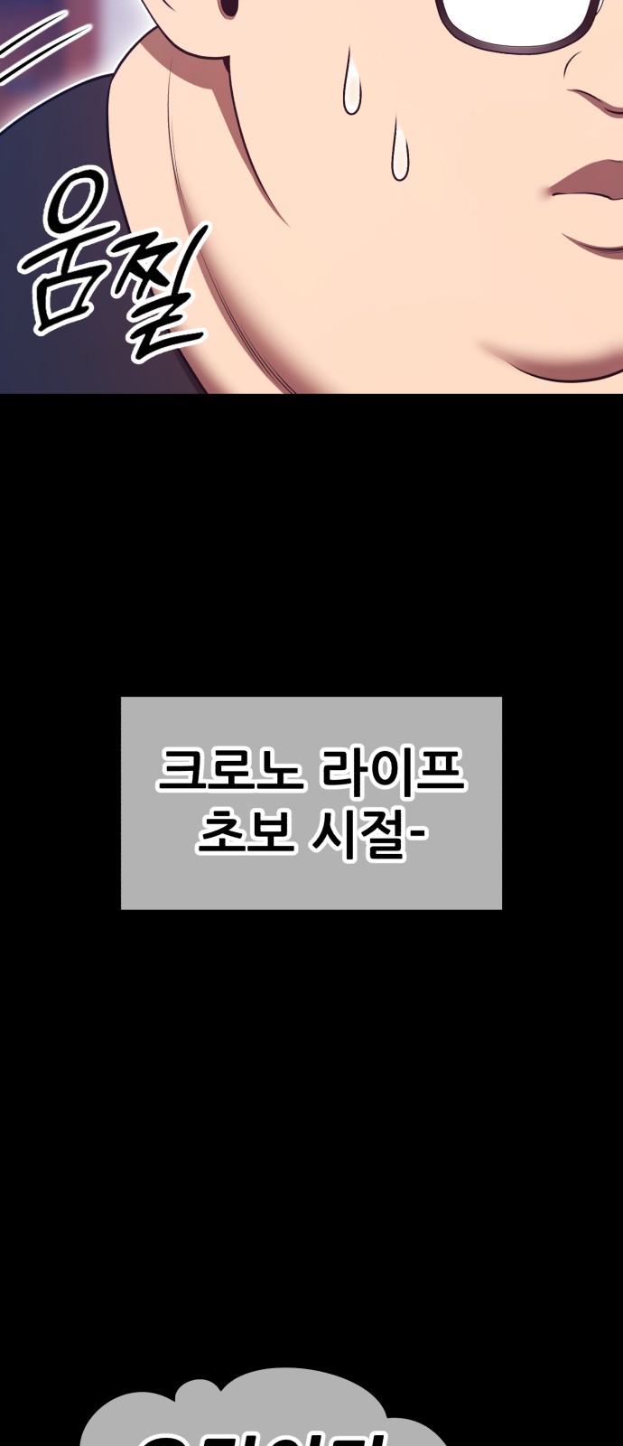 137 페이지