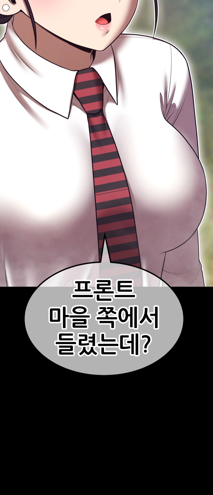 213 페이지