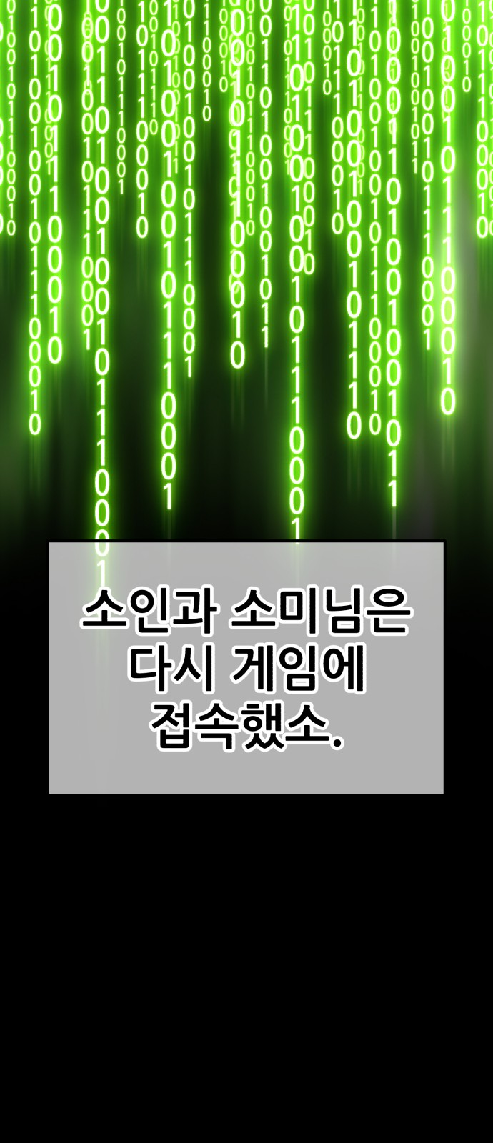 252 페이지
