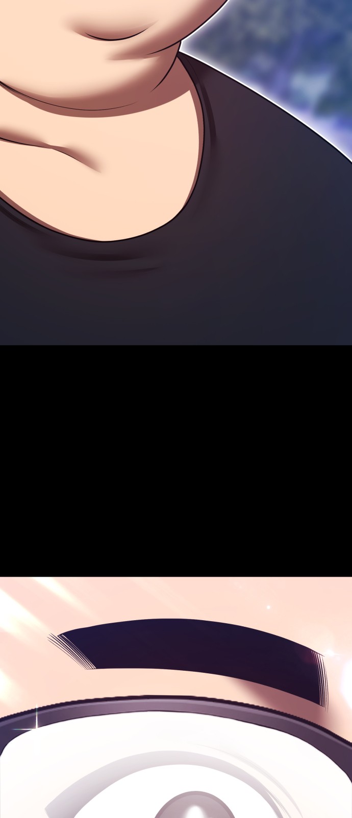 275 페이지