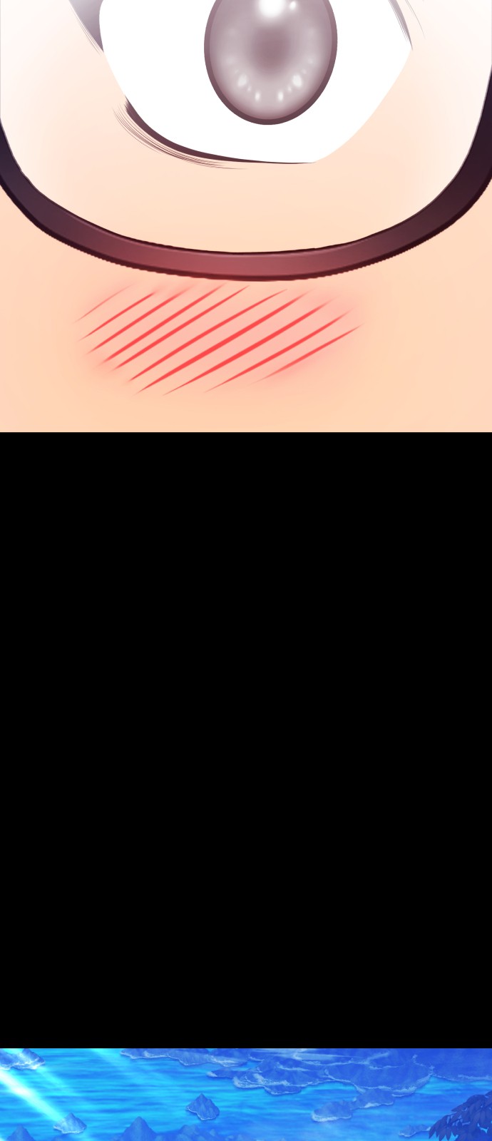 276 페이지