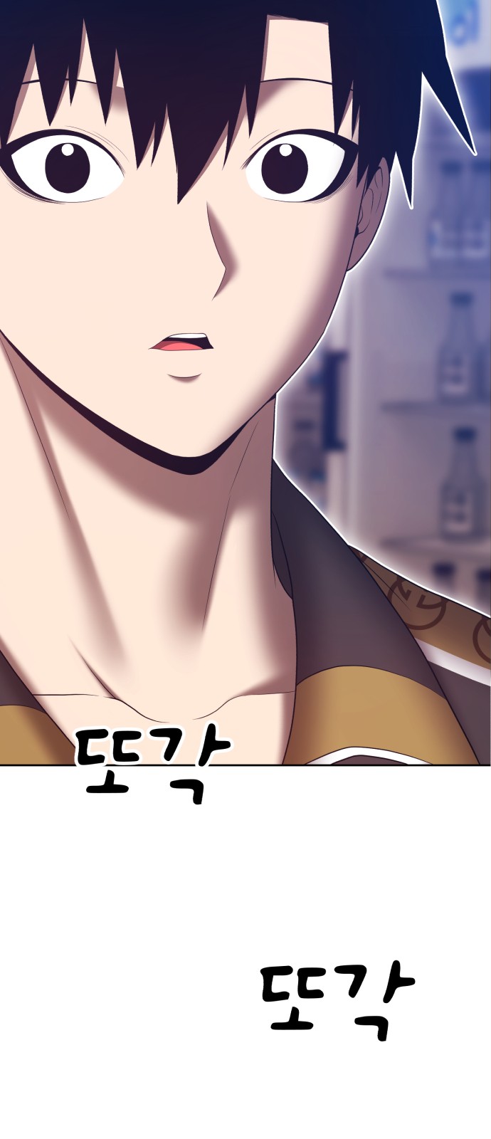 315 페이지