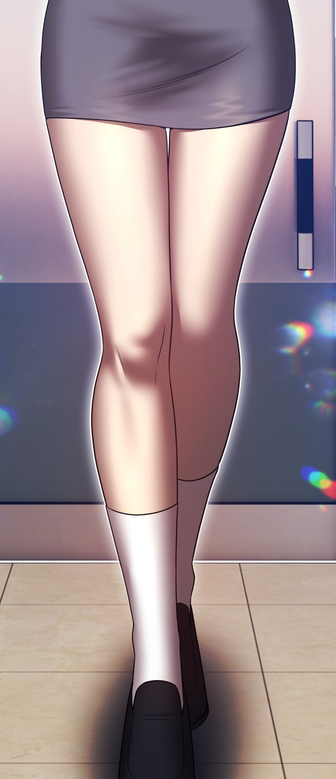 317 페이지