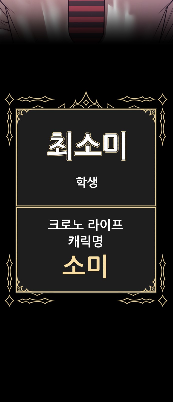 321 페이지