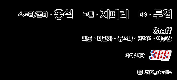 322 페이지