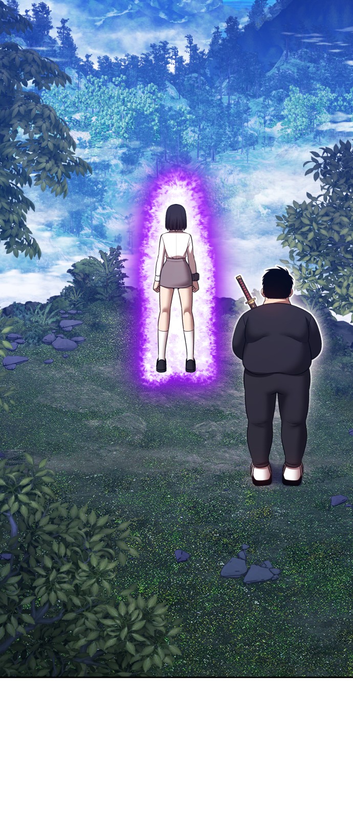 193 페이지