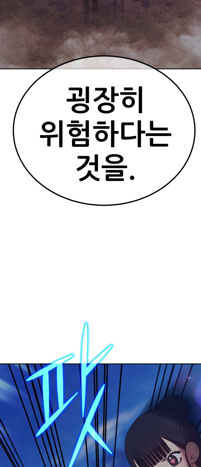 217 페이지