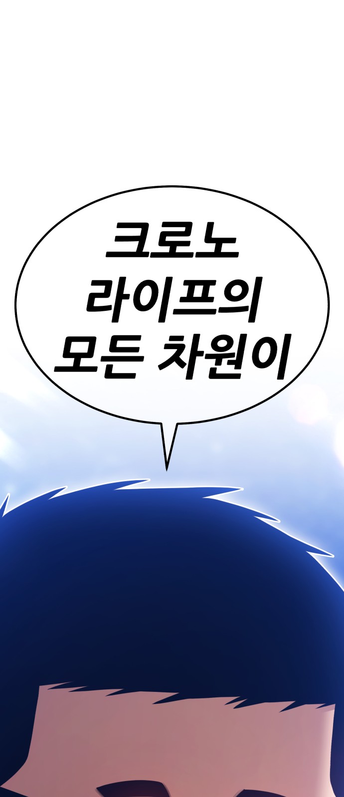 238 페이지