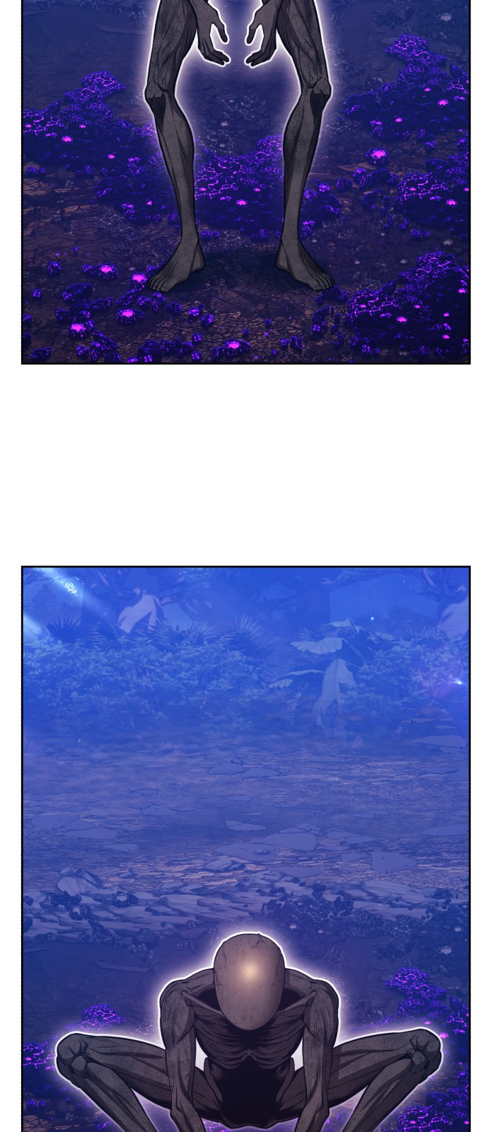 81 페이지