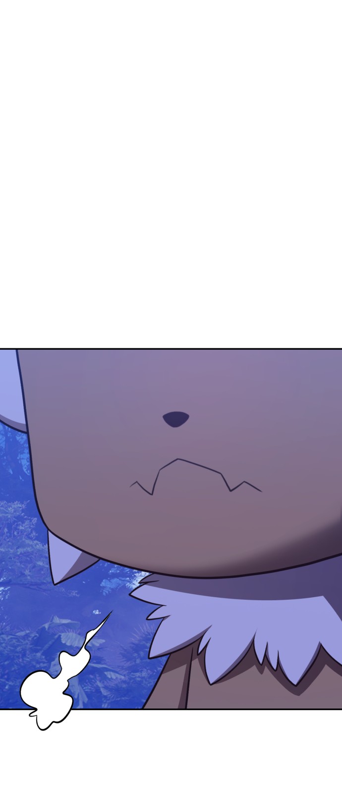150 페이지