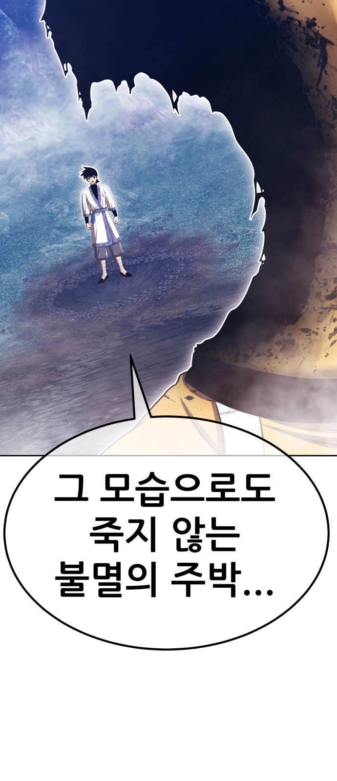 118 페이지