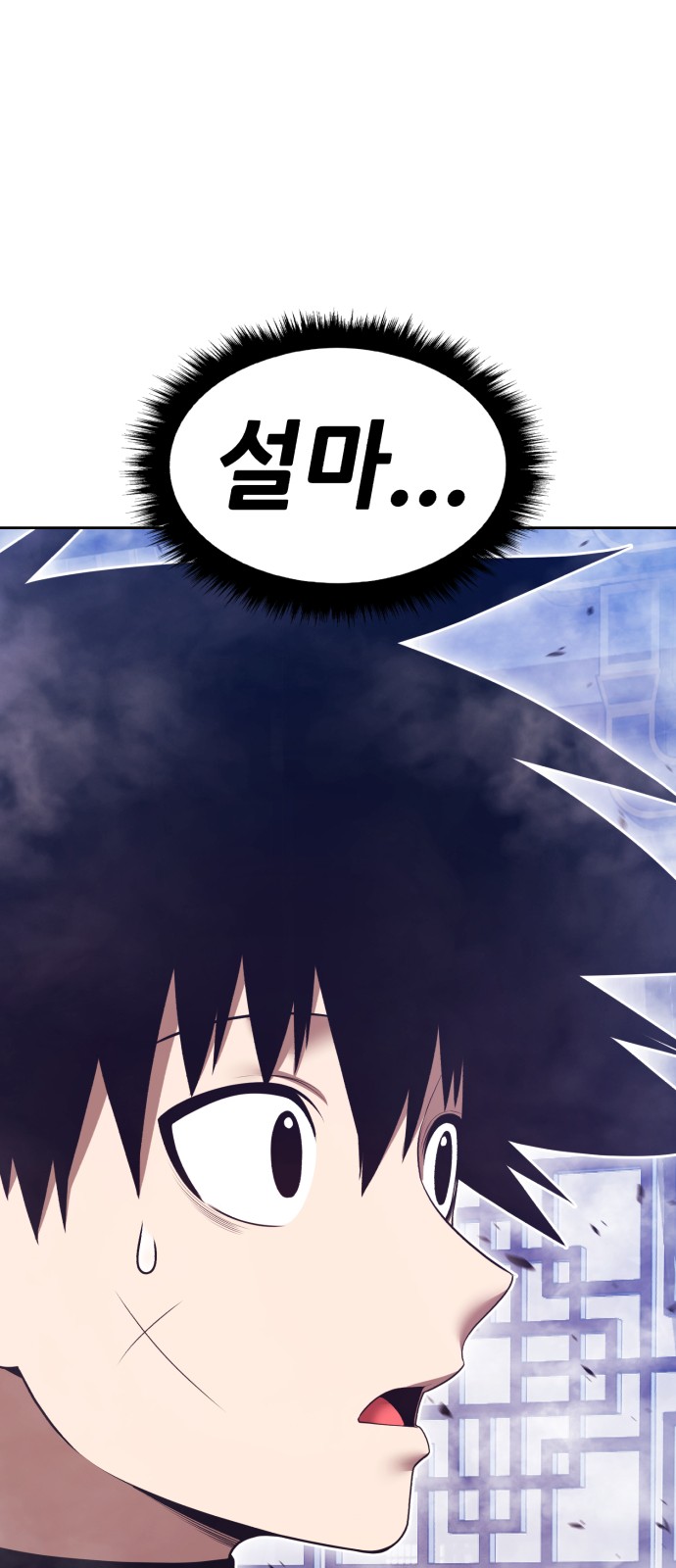 217 페이지