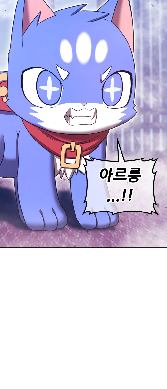 224 페이지