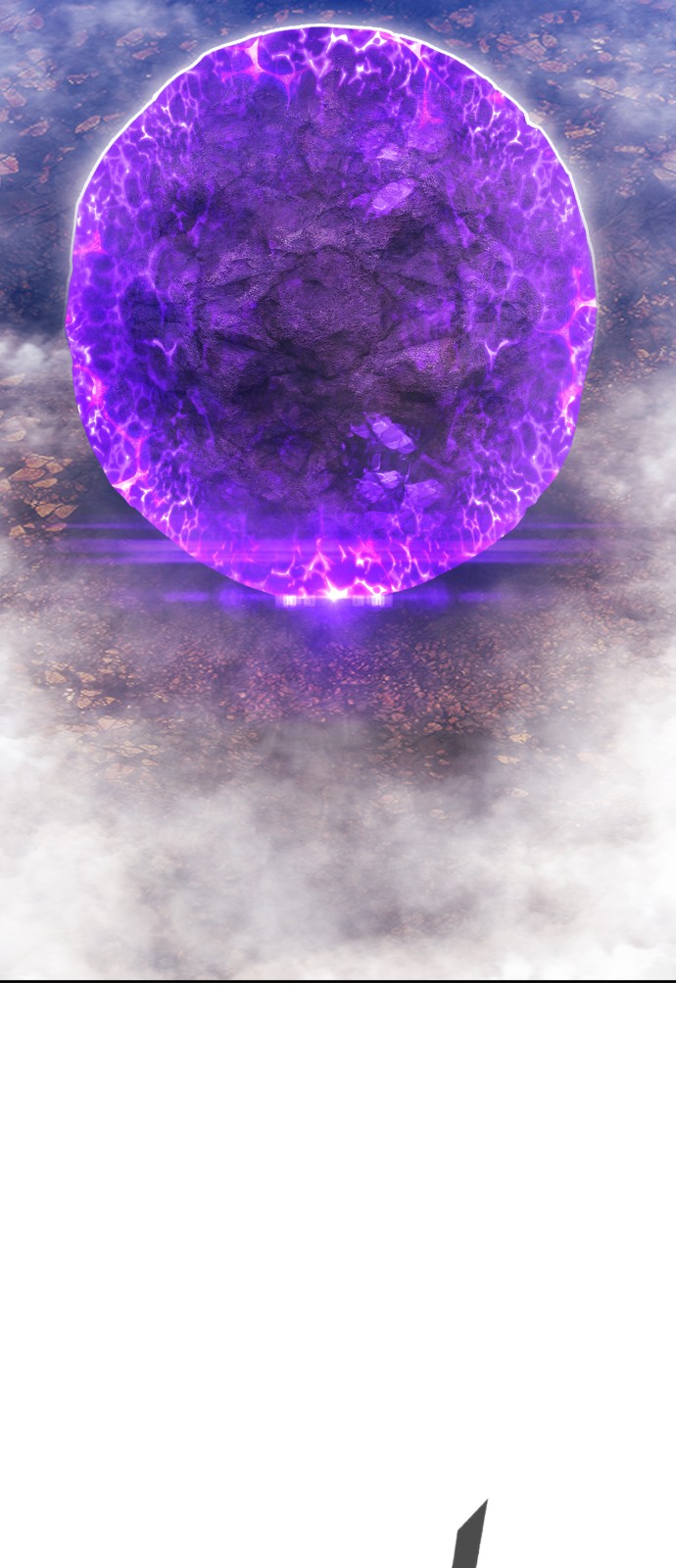 100 페이지