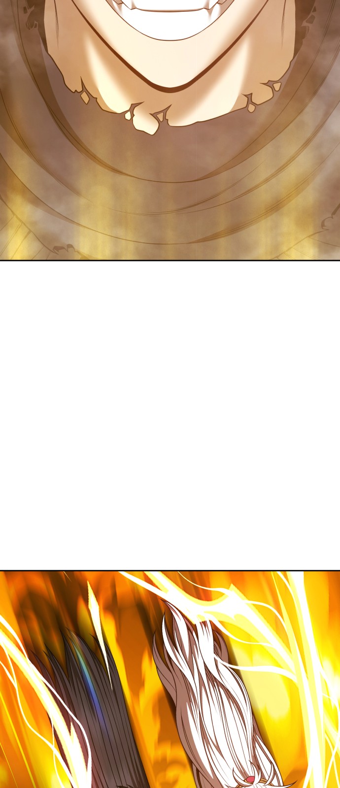 198 페이지