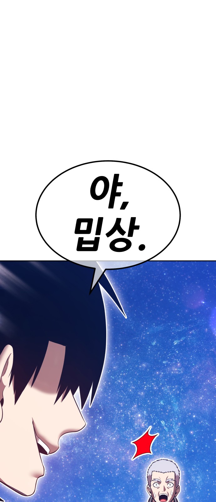 255 페이지